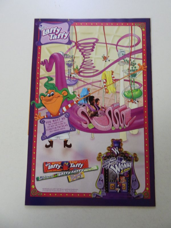 Batman #656 (2006) 1st full appearance of Damian Wayne NM- condition