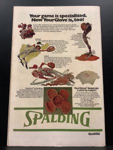 Fantastic Four #175 (1976)