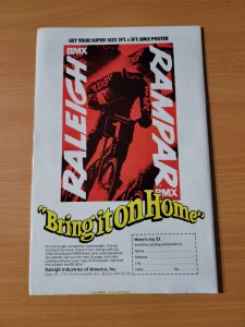 The Flash #265 Newsstand Variant ~ NEAR MINT NM ~ 1978 DC Comics