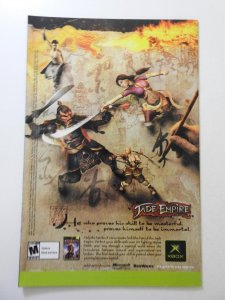 X-23 #6 (2005) VF/NM Condition!