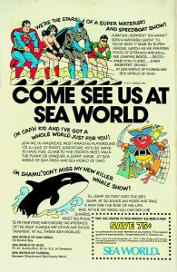 Kamandi #52 (Aug-Sep 1977, DC) - Very Fine