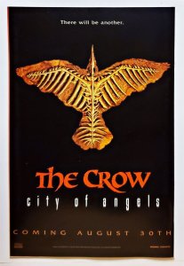 Excalibur #101 (Sept 1996, Marvel) 8.0 VF  