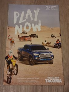 Green Lantern: Lost Army #6 (2016) VF-NM