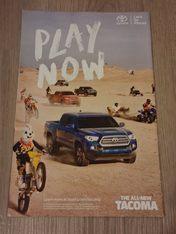 Green Lantern: Lost Army #6 (2016) VF-NM