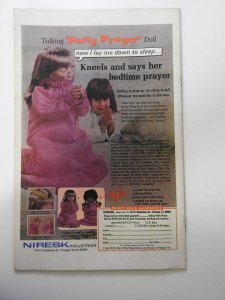 The Spectacular Spider-Man #14 (1978)