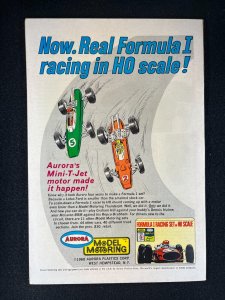 Flash (1959) #185 VF- (7.5) Ross Andru Cover and Art