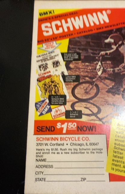 Marvel Premiere #55 Newsstand Edition (1980)first wonder man solo