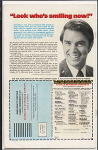 The X-Men #102 (1976) X-Men