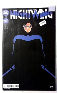 Nightwing #99 (2023) DC Comics 1st Print Comic Book