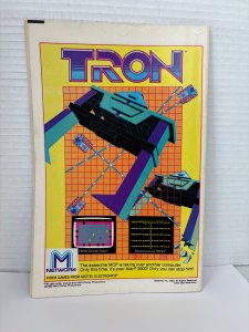 Green Lantern #167 (1983)