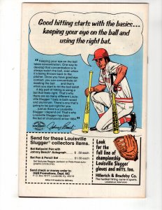 Devil Dinosaur #2 (1978) 2nd App DD & MOON-BOY Jack KING Kirby / ID#727