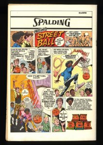 Ms. Marvel #19 VF 8.0