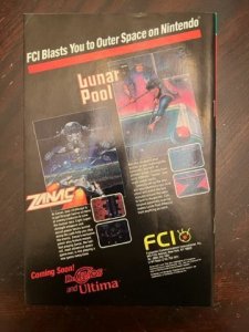 Green Lantern #224 - VF/NM - Final Issue !