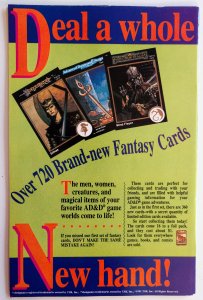 The Amazing Spider-Man #352 (FN/VF, 1991)