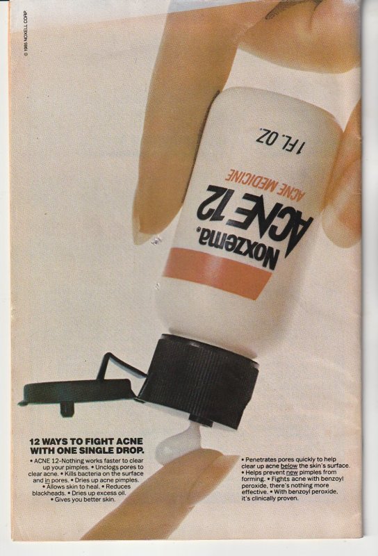 Transformers(Marvel) # 5  Shockwave Triumphant !!!!