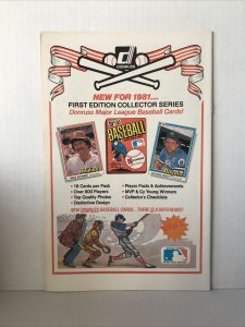 DC Comics Presents #34