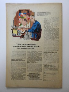 The Amazing Spider-Man #49 (1967) Marvel's Web Slinger! Sharp VG+ Condit...