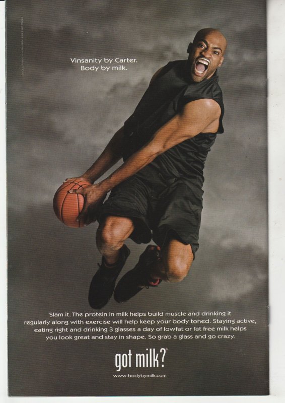 Justice Society of America #5 Variant Cover (2007)