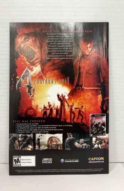 Hellblazer #204 (2005)