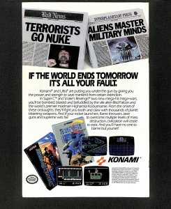 Detective Comics (1937) #618 Newsstand Variant