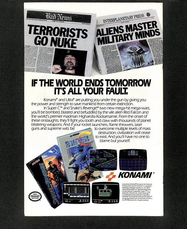 Detective Comics (1937) #618 Newsstand Variant