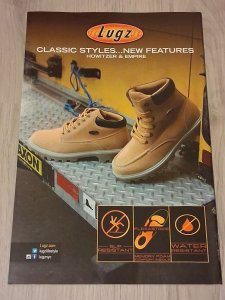 Cyclops #7 (2015) VF+