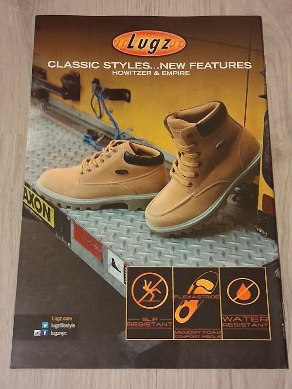 Cyclops #7 (2015) VF+