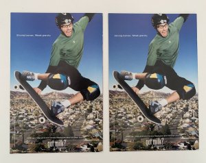 BATMAN#608-619 VF/NM LOT 2002 'HUSH' FULL RUN DC COMICS Signed By Jim Lee