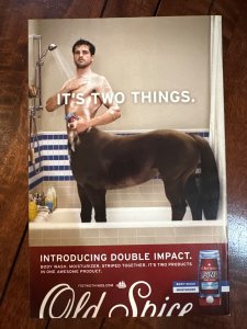 X-Men: Original Sin (2008)