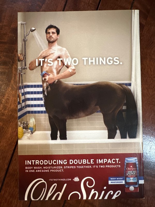 X-Men: Original Sin (2008)