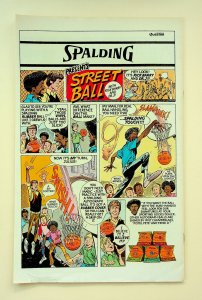 Conan the Barbarian #77 (Aug 1977, Marvel) - Fine