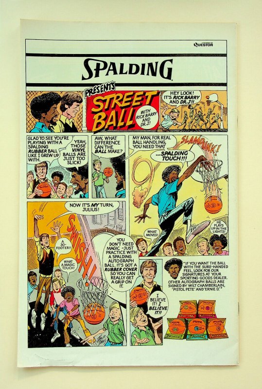 Conan the Barbarian #77 (Aug 1977, Marvel) - Fine