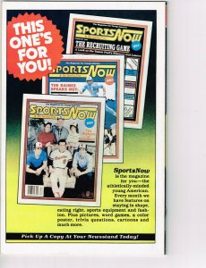 Detective Comics #540 (1937) - 9.2 NM- *Something Scary/Scarecrow* 