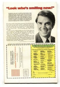 AMAZING SPIDER-MAN #150 comic book-MARVEL COMICS-CLONE