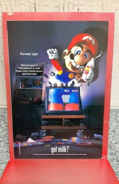 The Uncanny X-Men #390 (2001)