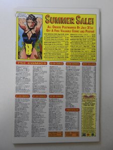 The Amazing Spider-Man #365 (1992) VF Condition!