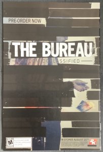 Superior Spider-Man Team-Up #1 (2013, Marvel) NM+