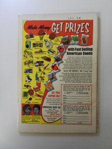 The Superman Family #164 (1974) FN+ condition