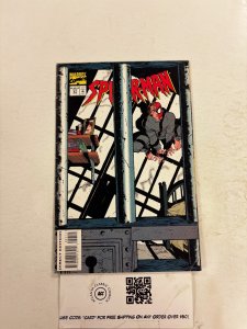 Spider-Man #57 VF Marvel Comic Books Black Cat Avengers Venom 15 HH75