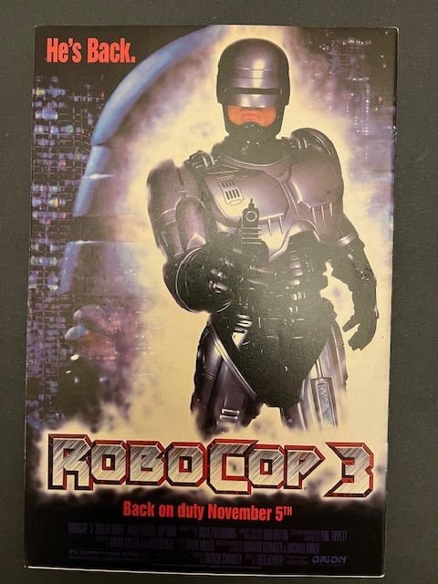 Fantastic Four #382 Direct Edition (1993) - NM