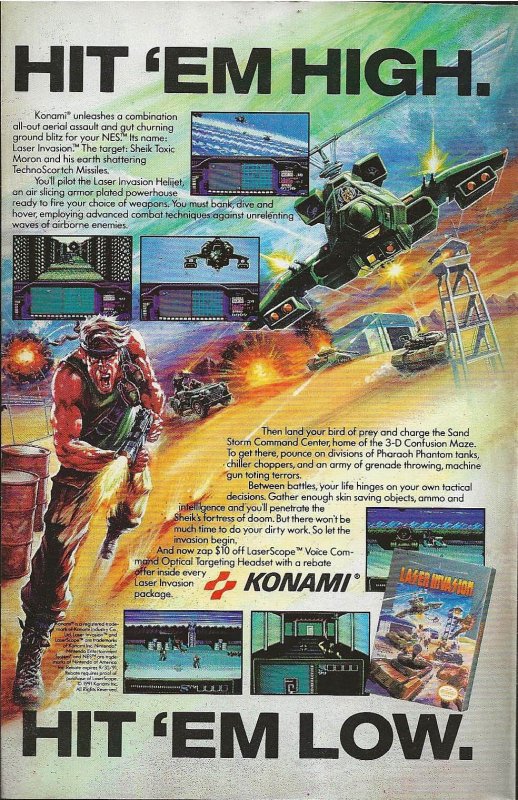 The Spectacular Spider-Man #178 Direct Edition (1991)