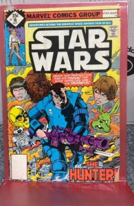 Star Wars #16 (1978)