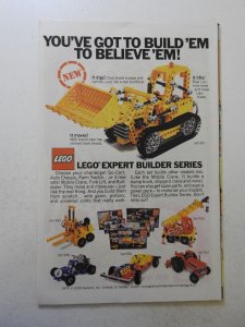 The Amazing Spider-Man #199 (1979) VF Condition!