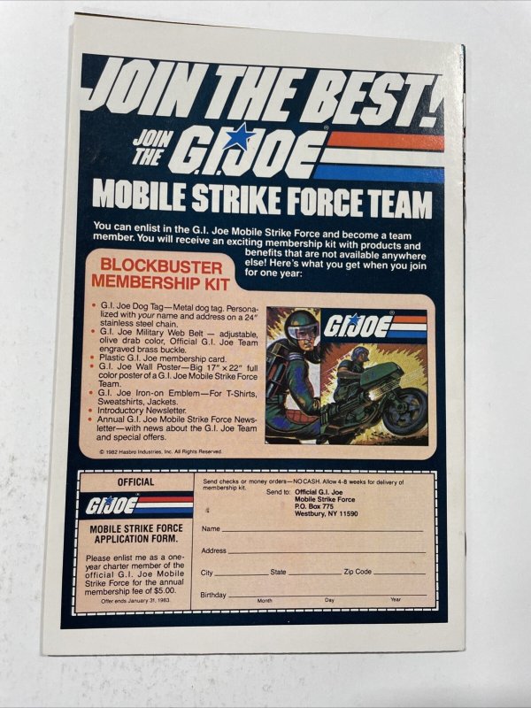 Uncanny X-Men 160 Near Mint Nm Marvel 1982