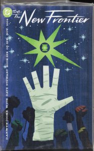 See Image for Comic Details