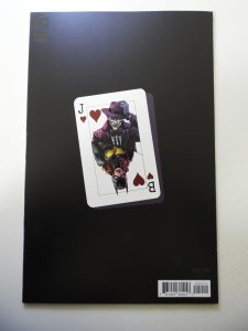Batman: Three Jokers #2 (2020) NM Condition