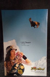 The Uncanny X-Men #433 (2004)