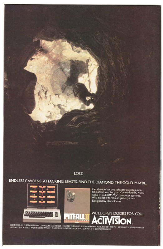 Jonah Hex #89 Newsstand Edition (1985) Mark Jeweler Variant