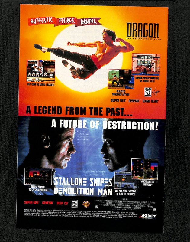 Wonder Woman (1987) #103