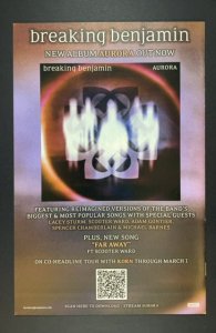 Hawkeye: Freefall #3 Second Print Cover (2020)